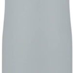 Quechua Sypialnia Do U Arpenaz 4.2 Fresh&Black