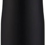 Quechua Kempingowy Airseconds 6.3 Polibawełna Dla 6 Osób 3 Sypialnie