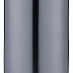 Thermos Nakrętka Motion Bordowy Burgundy Th138002