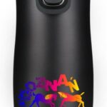 Springos Koc Piknikowy Plażowy Biwak 200X240 Cm Mata Uniwersalny