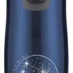 Cattara Latarka na głowę LED Cattara, 400 lm (1x XM-L + 15x SMD)