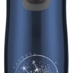 Niezbędnik składany w pokrowcu