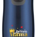 Ekoloco Butelka Termiczna 500ml