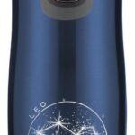 Forclaz Prześcieradło Trekkingowe Niebarwione Merino Dla Dorosłych Beżowy Brązowy