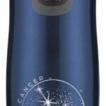 Karrimor Spike Mid K949 Bkr