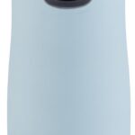 Olight Javelot Turbo Black