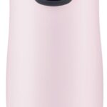 Forclaz Spodnie Travel 100 2W1 Damskie Szary