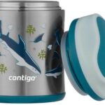 Meindl Combat Extreme 3787 Schwarz 01