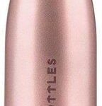 Helikon Spodnie Taktyczne Utp Urban Tactical Pants Ripstop Coyote Brown Sp-Utl-Pr-11