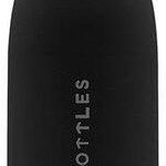 Merrell Sandały Terran Cross Damskie