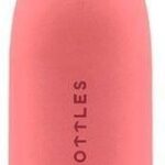 Victorinox CyberTool 34 1.7725