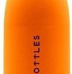 Bo Camp Zestaw Garnków Activa 3 Częściowy