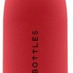 Black Diamond Spodnie Męskie Stormline Stretch Full Zip Rain Czarny