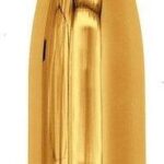 Rosti Mepal Łyżka Składana Ellipse Nordic Denim 107645516800