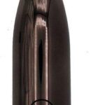 Ledlenser Hit. Mh10 Black Edition + Lampa Kempingowa Ml2 (Lll502490)