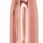 Busola turystyczna Kompas z diodą LED podświetlany