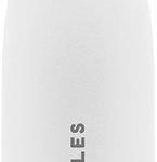 Quechua Spodnie Turystyczne Modułowe Mh950 Męskie Czarny Szary