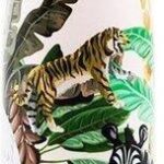 Bo-Camp Parawan Plaża 140x500cm 3-Częściowy