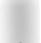 Helikon Spodnie Wojskowe Sfu Next Shadow Grey Sp-Sfn-Pr-35