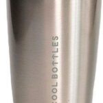 Eurotrail Krzesło Plażowe Beach Chair Mallorca Blue