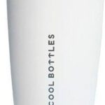 Salomon Reelax Moc 5 0 412773 Czarny