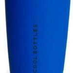 Salomon Reelax Moc 5 0 412784 Czarny