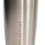 QUECHUA SPODNIE SOFTSHELL TURYSTYCZNE – MH550 – DLA DZIECI 7-15 LAT SZARY