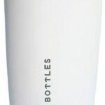 Contigo Butelka Dla Dziecka Gizmo Sip 420ml Unicorn Eggplant