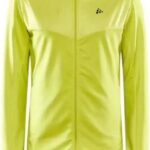 Iso Trade Dla 3 Osób + Przedsionek 6000Mm