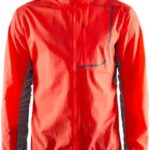 Jack Wolfskin Outfresh Green Blue