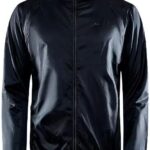 Black Diamond Czołówka Onsight 375 Graphite