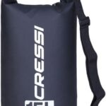 Plecak 4F PCU010 32l głęboka czerń H4L21 PCU010-20S