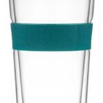 Columbia Spodnie Trekkingowe Triple Canyon 1711681010