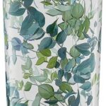 24Bottles Butelka termiczna Clima Rover 500Ml granatowa 98