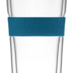 Thule Paramount 2 Plecak 24L Bk 3204213