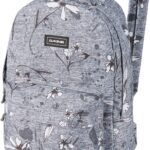 Meindl Vakuum Men Fit Ii Gore-Tex 2946 Dunkelbraun