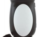 Jack Wolfskin Vojo 3 Texapore Low W 4042451 Szary