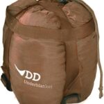 Victorinox Scyzoryk Classic No Signal LIMITED 2021 0.6223.L2104