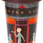 Adidas Plecak Classic Badge of Sport czarny H34809