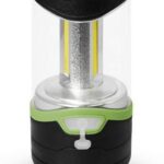 Quechua Przedsionek Pompowany Base Connect Air Seconds Fresh Dla 8 Osób