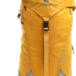 Quokka Termos 630Ml 11858