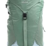 Deuter Trail 24 Sl Shale Graphite