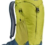 Klean Kanteen Butelka termiczna KID Classic 355 ml z nakrętką Sport Cap 3.0 ballet slipper beżowy