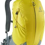 FORCLAZ KURTKA WEWNĘTRZNA TREKKINGOWA – TREK 900 MERINO – DAMSKA NIEBIESKI