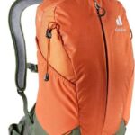 4F KURTKA DAMSKA KUDP060 – CIEMNY GRANAT (H4L21 KUDP060-30S)