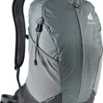 Casno Butelka Tritanowa Missouri 850Ml Szara Kxn1183A