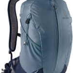 Casno Butelka Tritanowa Missouri 1050Ml Różowa Mx5041I