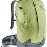 Hoffner Konferencyjny Termos Hf 3608 Pojemnik Dzbanek 1L Wybór Kolor