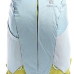 Stanley Kubek Termiczny 350 Ml Trigger Action Travel Mug (Czarny)