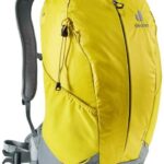 M-Tac Karimata Dmuchana 195Х120 Olive